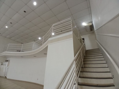 Loja-Salão, 398 m² - Foto 5