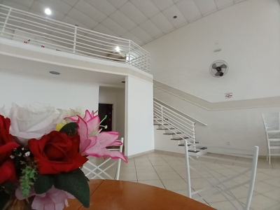 Loja-Salão, 398 m² - Foto 1