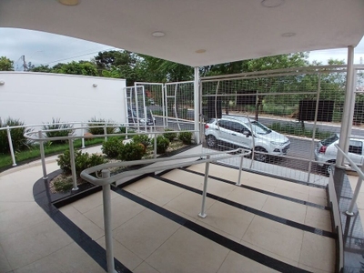 Loja-Salão, 398 m² - Foto 3