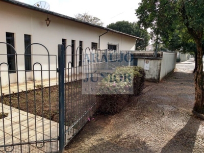 Casa, 3 quartos, 292 m² - Foto 3