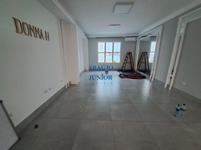 Sala-Conjunto - Foto 3