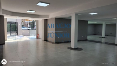 Sala-Conjunto - Foto 1