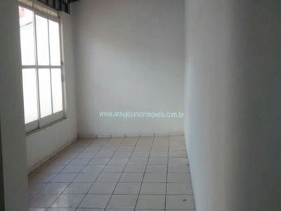 Casa, 3 quartos, 200 m² - Foto 2