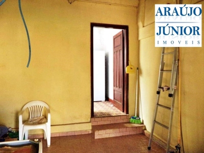 Casa, 3 quartos, 143 m² - Foto 3