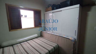 Casa, 3 quartos, 120 m² - Foto 3