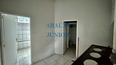 Depósito-Galpão, 1144 m² - Foto 5