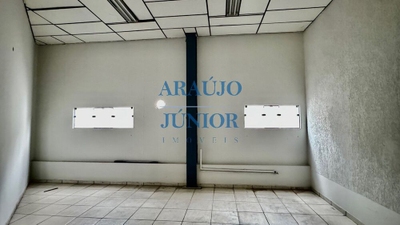 Depósito-Galpão, 1144 m² - Foto 4