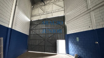 Depósito-Galpão, 1144 m² - Foto 3