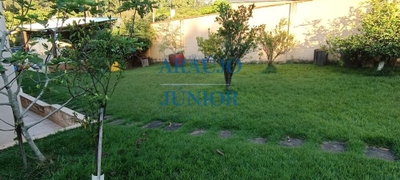 Chácara, 2 quartos - Foto 2