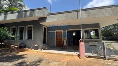 Depósito-Galpão, 7714 m² - Foto 2