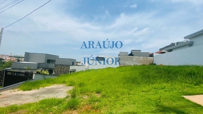 Terreno, 324 m² - Foto 3