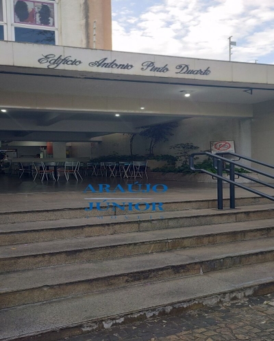 Sala-Conjunto, 51 m² - Foto 4