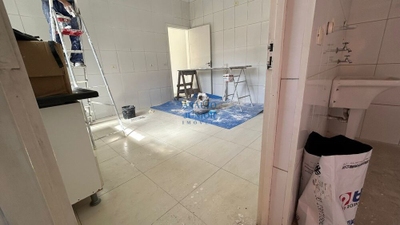 Casa, 2 quartos, 130 m² - Foto 5