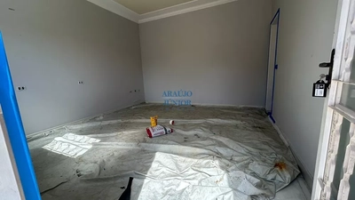 Casa, 2 quartos, 130 m² - Foto 2