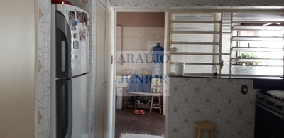 Casa, 4 quartos - Foto 5