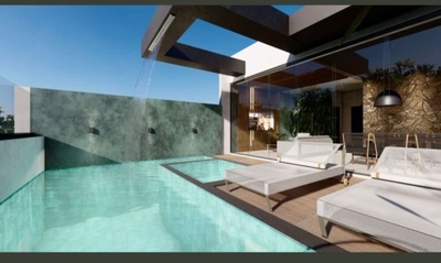 Casa, 3 quartos, 294 m² - Foto 5