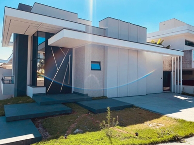 Casa, 3 quartos, 294 m² - Foto 3