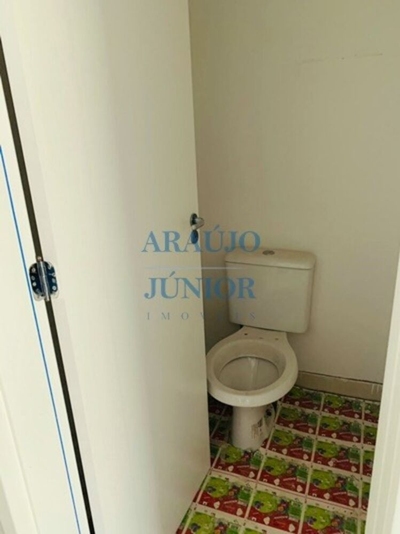 Sala-Conjunto, 90 m² - Foto 4