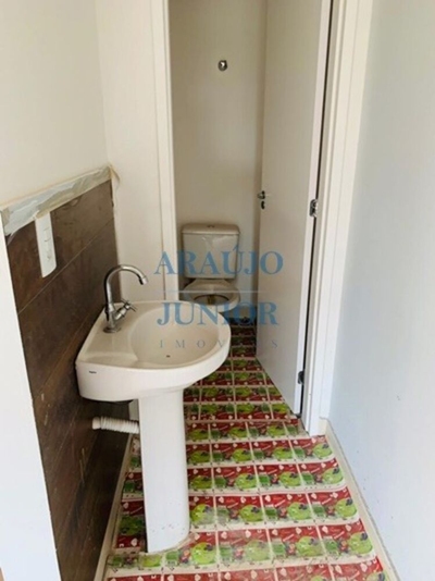 Sala-Conjunto, 90 m² - Foto 3