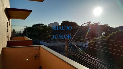 Apartamento, 3 quartos, 70 m² - Foto 2