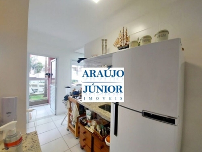 Apartamento, 3 quartos, 72 m² - Foto 4
