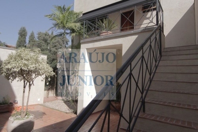 Casa, 4 quartos, 1000 m² - Foto 2