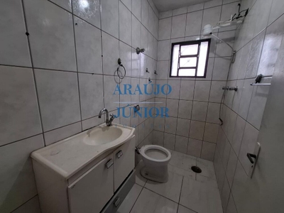 Casa, 4 quartos, 60 m² - Foto 4