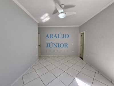 Casa, 3 quartos, 120 m² - Foto 1