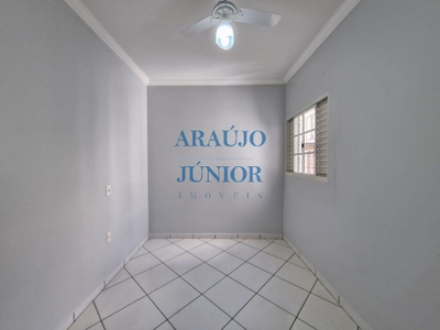 Casa, 3 quartos, 120 m² - Foto 3