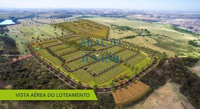 Terreno, 490 m² - Foto 3