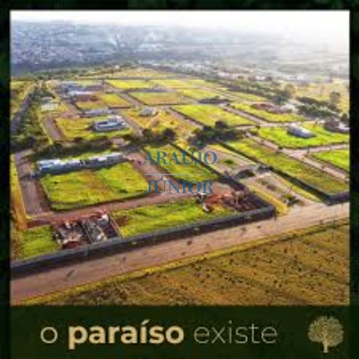 Terreno, 490 m² - Foto 2