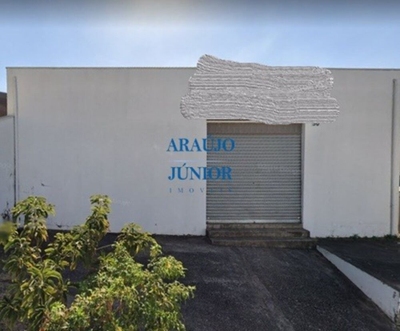 Casa, 2 quartos, 159 m² - Foto 3