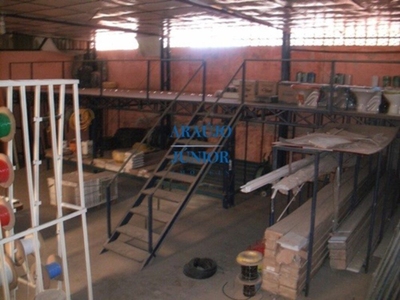 Casa, 2 quartos, 159 m² - Foto 2