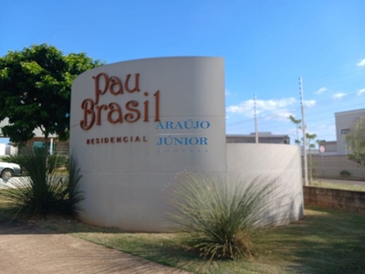 Casa, 3 quartos, 228 m² - Foto 3