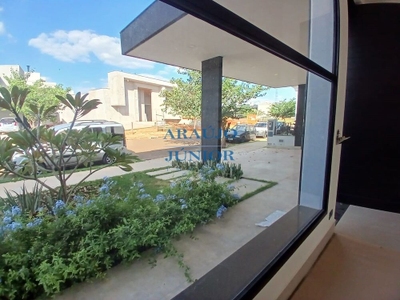 Casa, 3 quartos, 228 m² - Foto 1