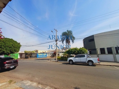 Casa, 5 quartos, 232 m² - Foto 1