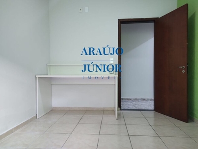 Casa, 2 quartos - Foto 5