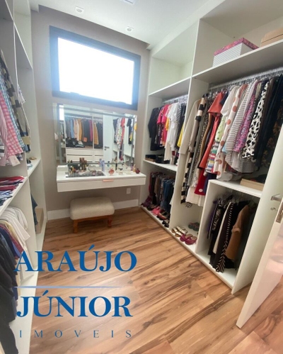 Casa, 4 quartos, 650 m² - Foto 4