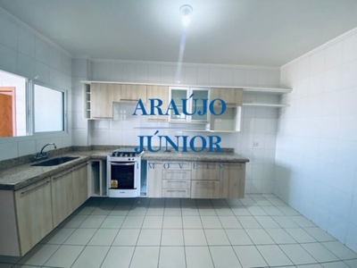 Apartamento, 3 quartos, 162 m² - Foto 2