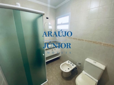 Apartamento, 3 quartos, 162 m² - Foto 5