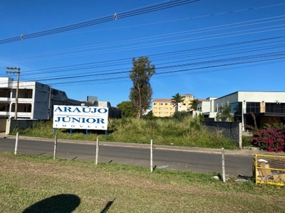 Loteamento e Condomínio, 3022 m² - Foto 5