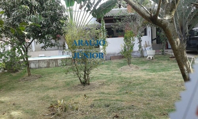 Chácara, 2 quartos - Foto 3