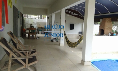 Chácara, 2 quartos - Foto 2