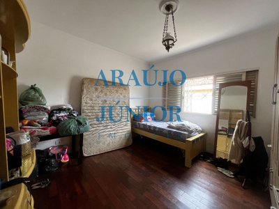 Casa, 3 quartos, 312 m² - Foto 4