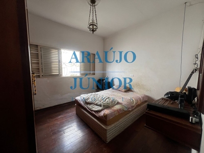 Casa, 3 quartos, 312 m² - Foto 3