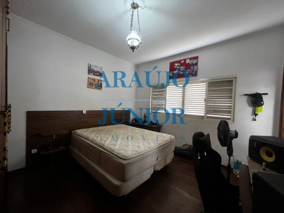 Casa, 3 quartos, 312 m² - Foto 5