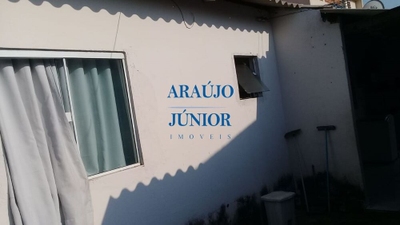 Casa, 2 quartos, 120 m² - Foto 2