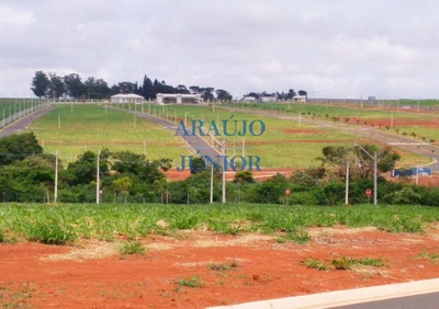 Terreno, 312 m² - Foto 5