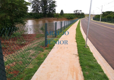 Terreno, 312 m² - Foto 4