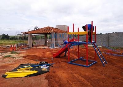 Terreno, 312 m² - Foto 2